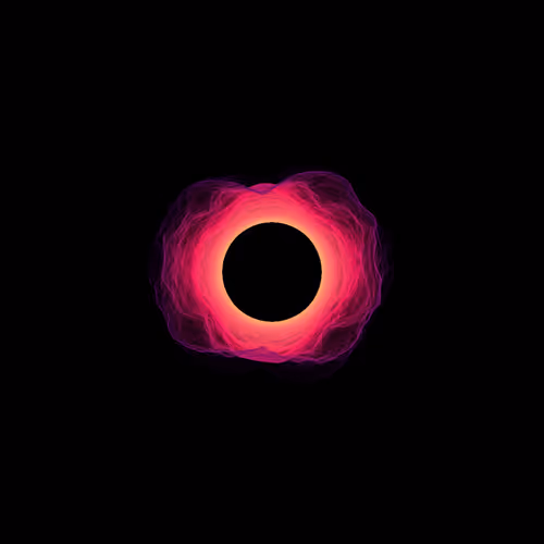 Singularity #975
