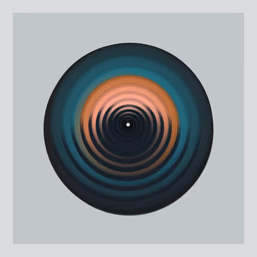 Item #103000240 Media