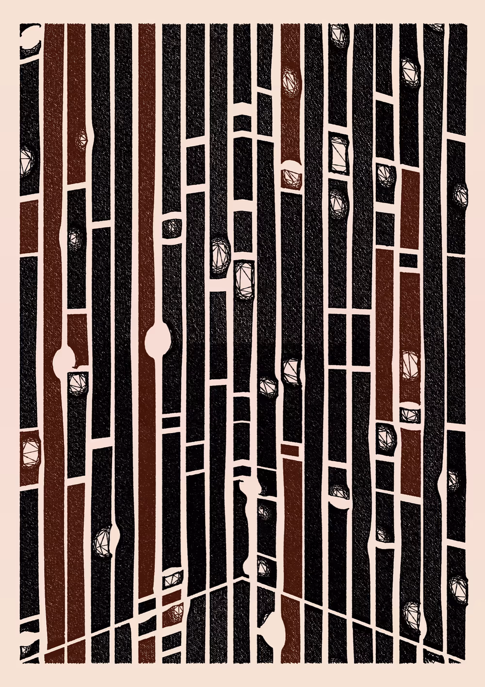 Edifice #942