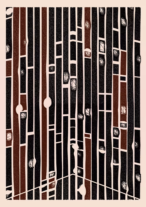 Edifice #942