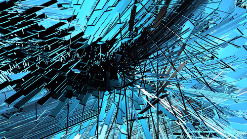 Item #169000357 Media