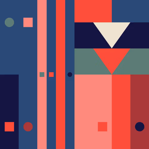Divisions By Michael Connolly