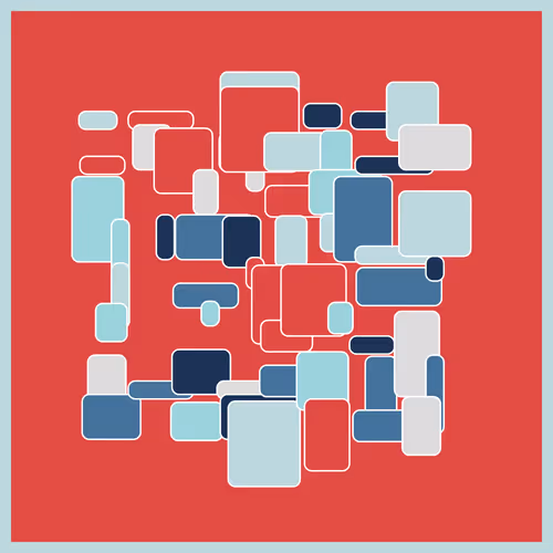 Calendart #348
