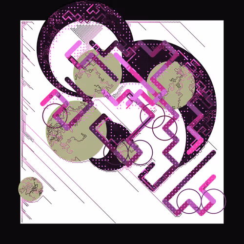 Item #69000246 Media