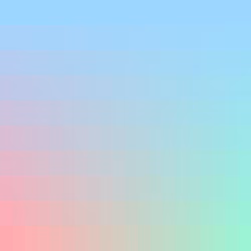 Item #16000653 Media