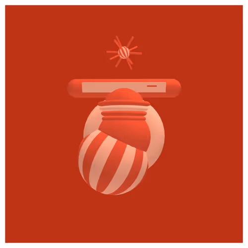 Item #150000466 Media