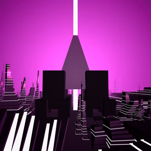 Item #15000156 Media