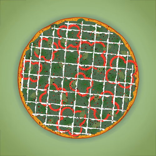 Item #240000195 Media