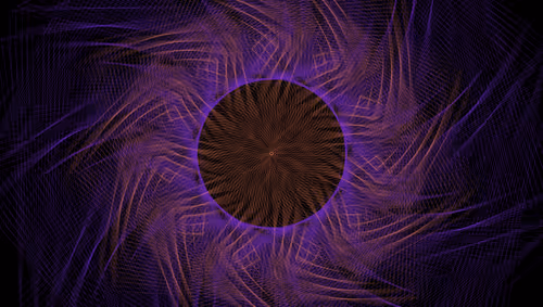 Item #218000059 Media