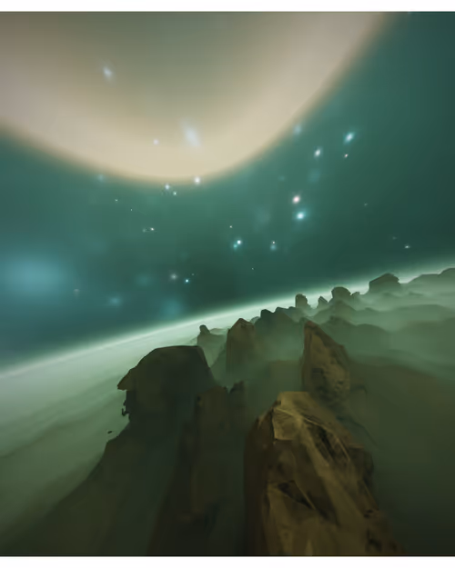 Item #217000106 Media