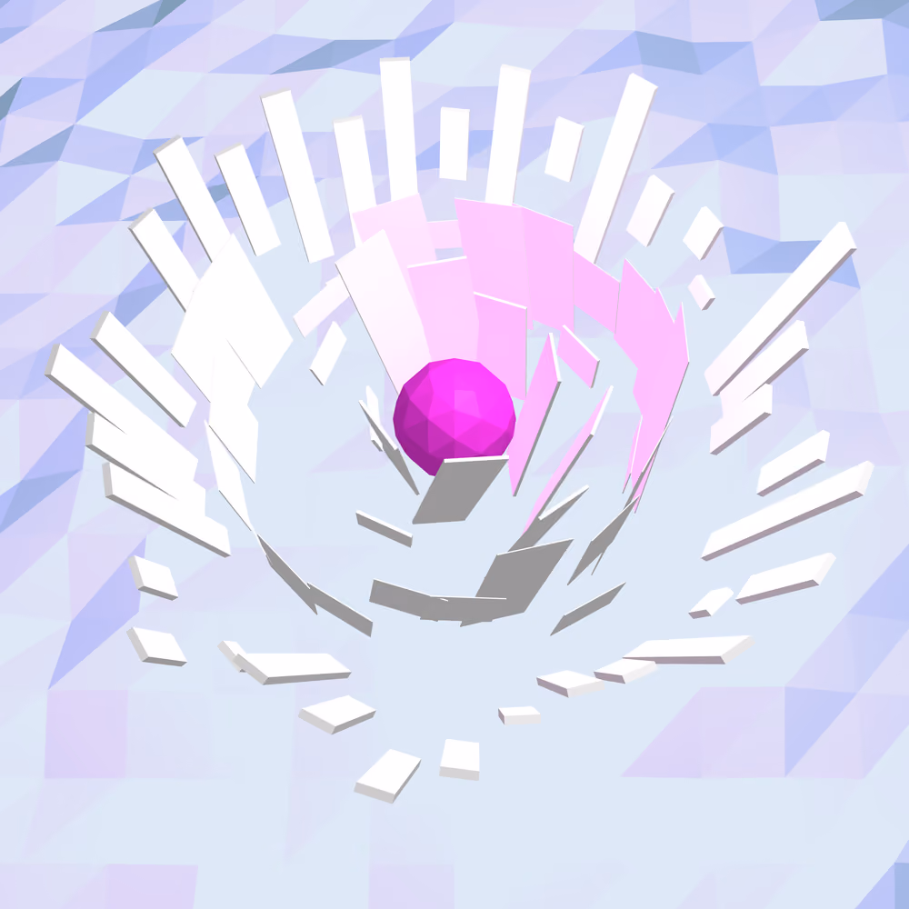 celestial cyclones #606