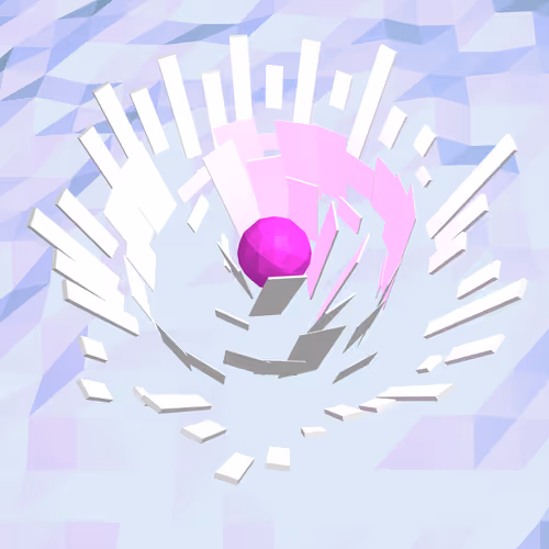 celestial cyclones #606