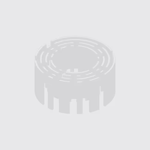 Item #289000317 Media