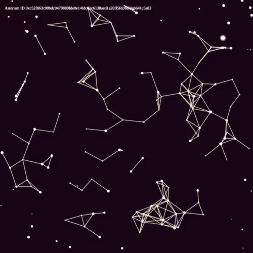 Item #47000013 Media