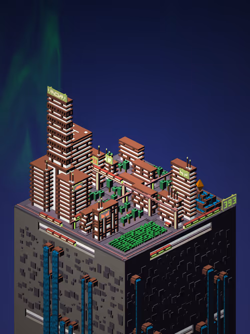 Item #331000393 Media