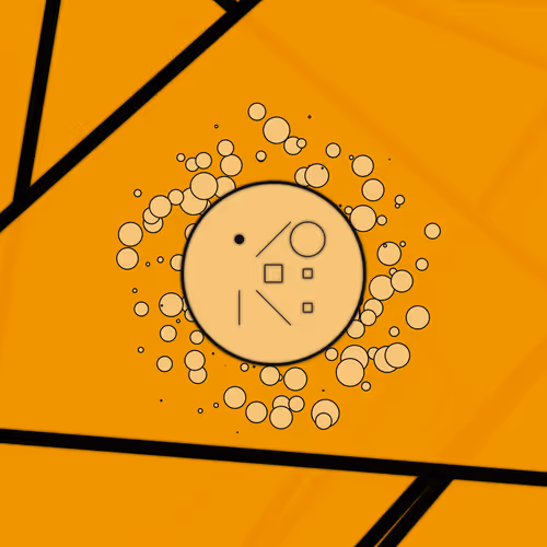 Wave Schematics By Luxpris