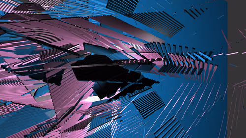 Item #169000482 Media