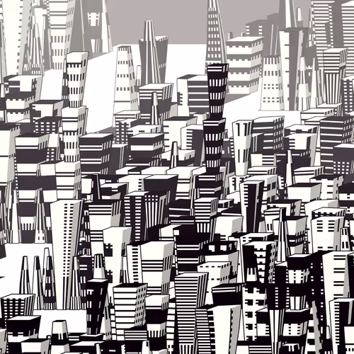 Item #119000166 Media