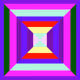 373000030