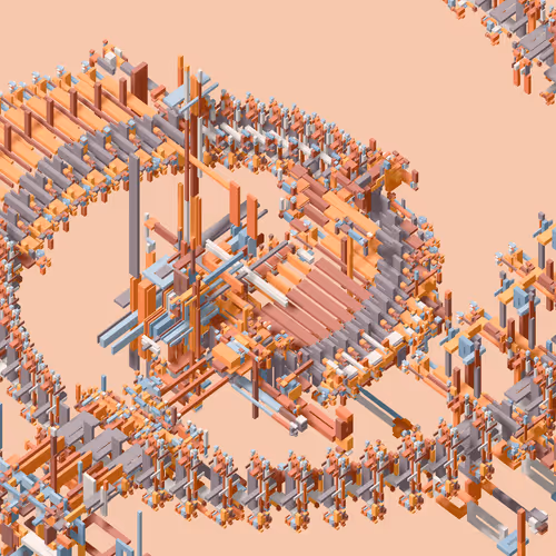 Item #300000100 Media