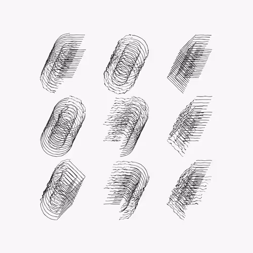 Item #211000087 Media