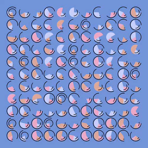 Dynamic Slices #503