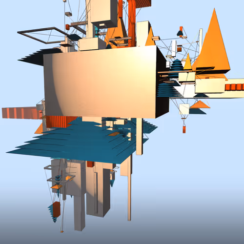 Item #56000098 Media