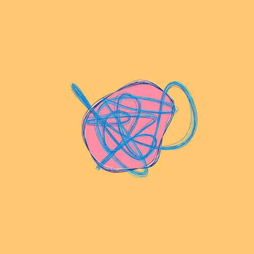 Item #132000381 Media