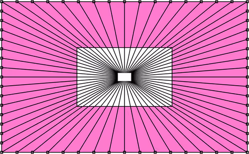 Item #181000265 Media