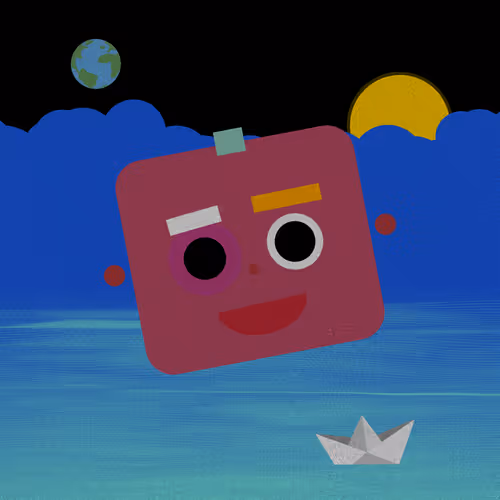 Item #98000630 Media