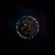 178000670