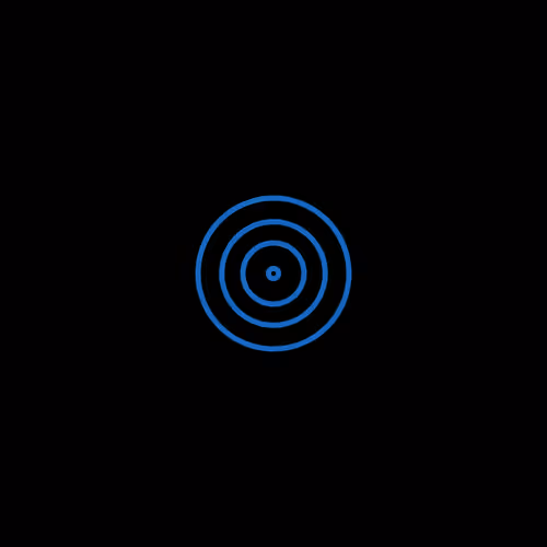 3 Minute Meditations By Thetechnocratic