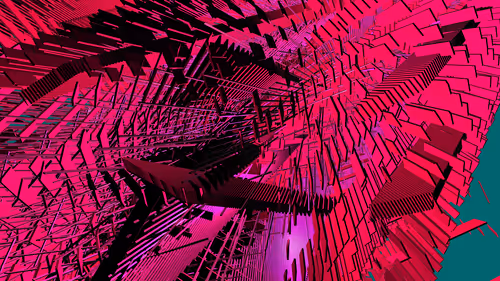 Item #169000659 Media