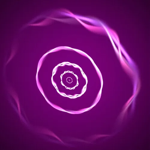 EnergySculpture #176