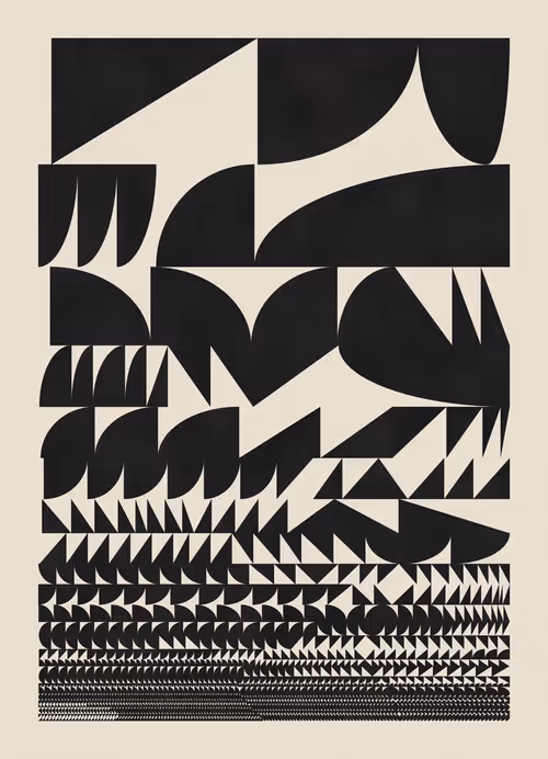 Item #351000044 Media