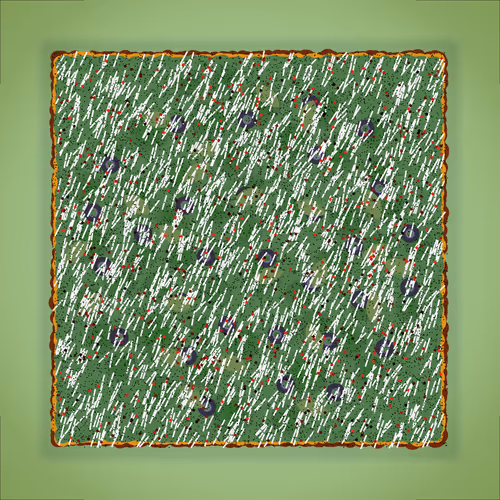 Item #240000168 Media