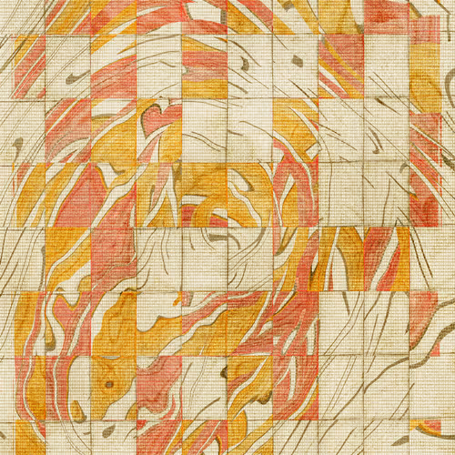 Anticyclone #32