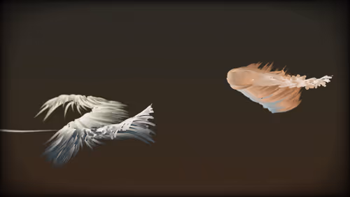 Item #201000094 Media