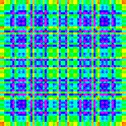 HashCrash #104