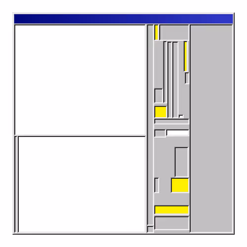 Window #388