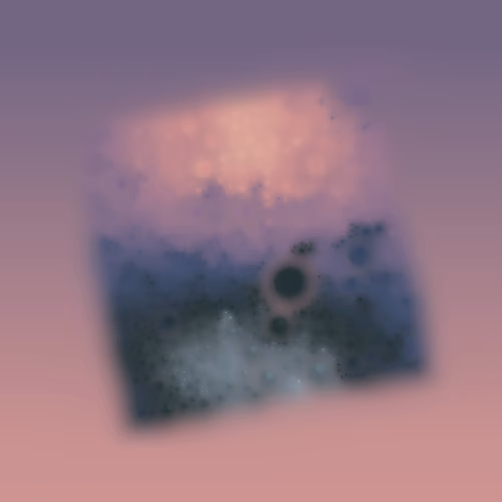 Void #450