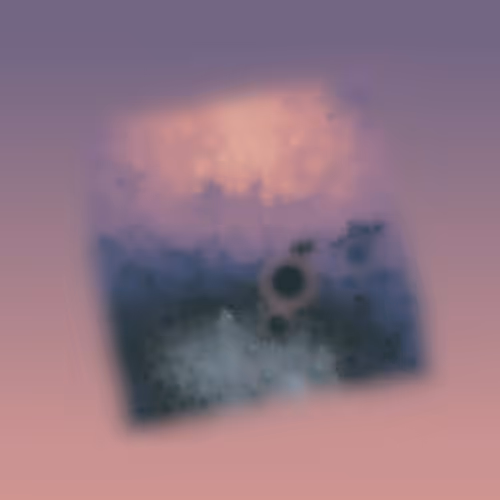 Void #450