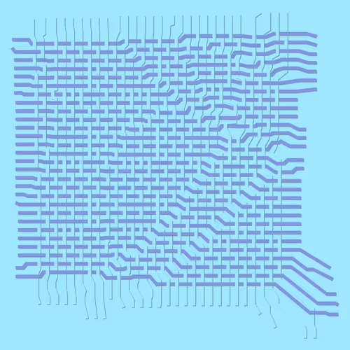 Item #213000175 Media