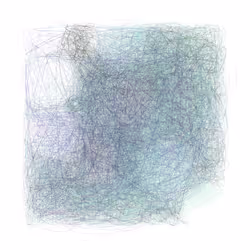131000702