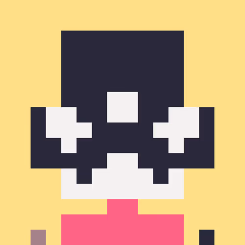 Item #188000250 Media