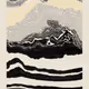 163000450