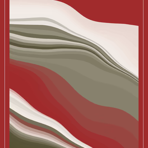 Strata #423