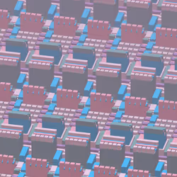 Democracity #240