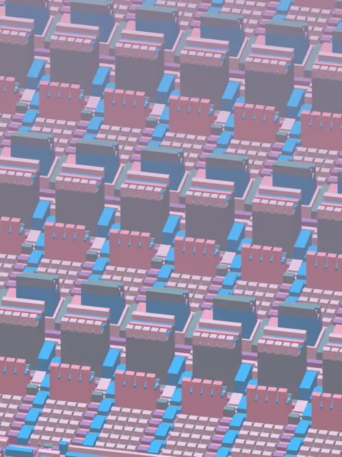 Item #162000240 Media