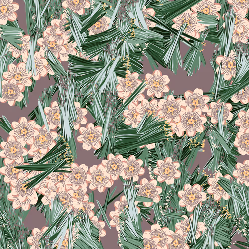 Item #159000361 Media